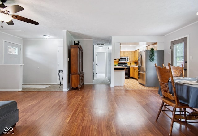 141 Roundelay Dr, Franklin, IN 46131 - photo 7