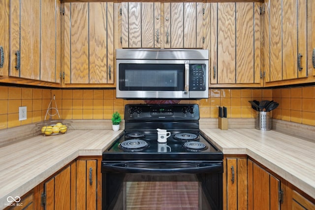 141 Roundelay Dr, Franklin, IN 46131 - photo 11