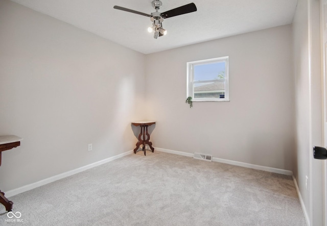 141 Roundelay Dr, Franklin, IN 46131 - photo 18