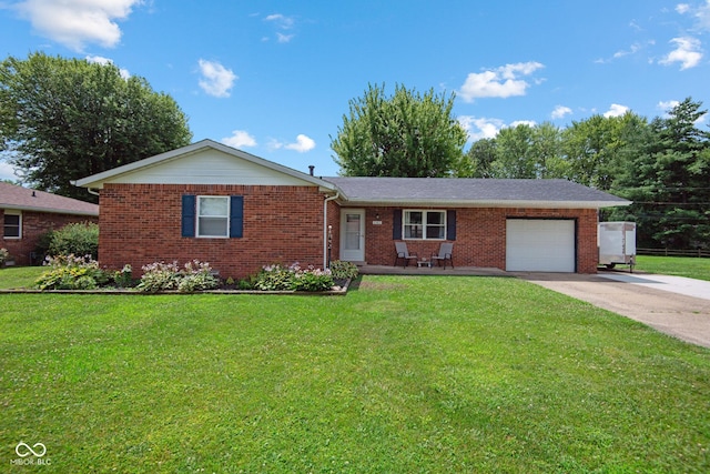 141 Roundelay Dr, Franklin, IN 46131 - photo 28