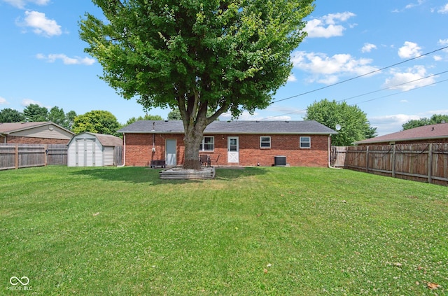 141 Roundelay Dr, Franklin, IN 46131 - photo 24