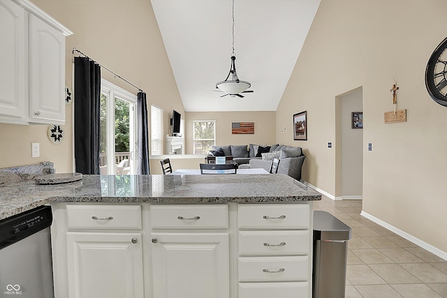8929 Waterton Pl, Fishers, IN 46038 - photo 16