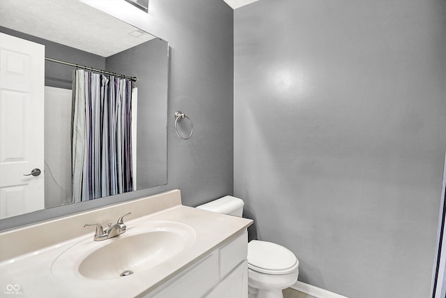 8929 Waterton Pl, Fishers, IN 46038 - photo 27