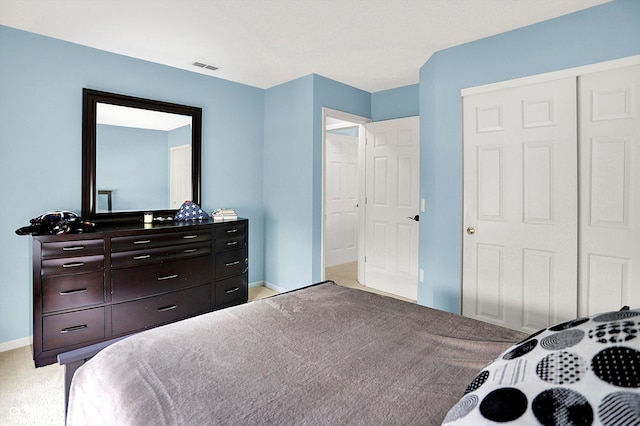 8929 Waterton Pl, Fishers, IN 46038 - photo 26