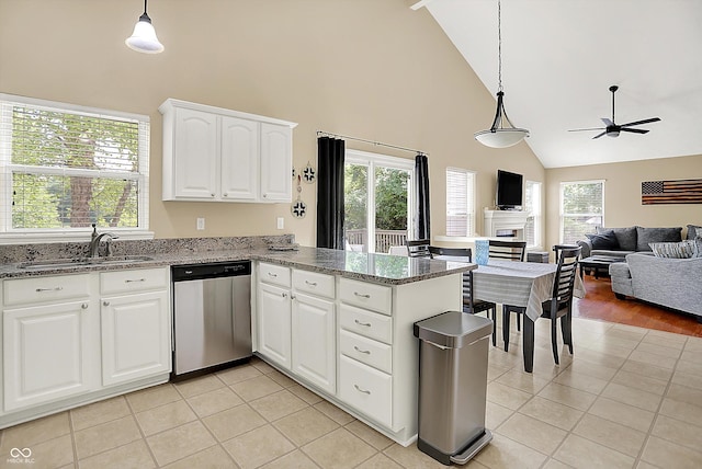 8929 Waterton Pl, Fishers, IN 46038 - photo 17