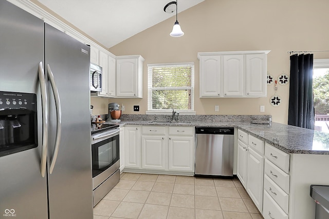 8929 Waterton Pl, Fishers, IN 46038 - photo 15