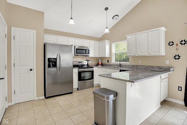 8929 Waterton Pl, Fishers, IN 46038 - photo 14