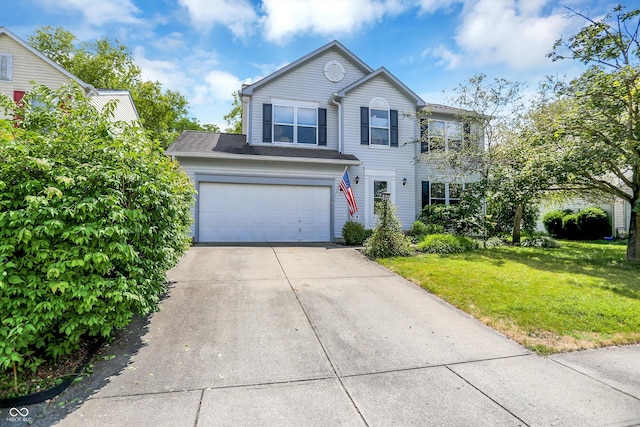 8929 Waterton Pl, Fishers, IN 46038 - photo 2