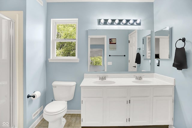 8929 Waterton Pl, Fishers, IN 46038 - photo 21