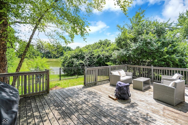 8929 Waterton Pl, Fishers, IN 46038 - photo 31
