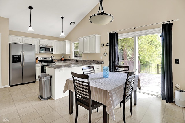 8929 Waterton Pl, Fishers, IN 46038 - photo 9
