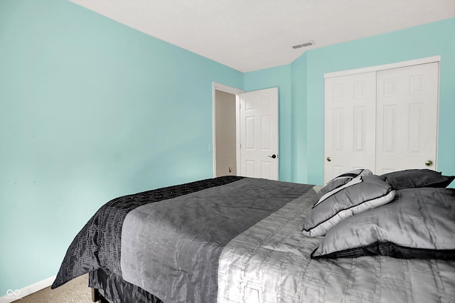 8929 Waterton Pl, Fishers, IN 46038 - photo 24