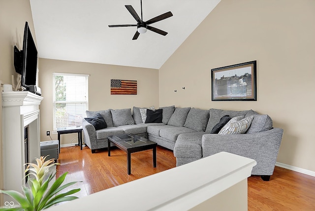 8929 Waterton Pl, Fishers, IN 46038 - photo 12