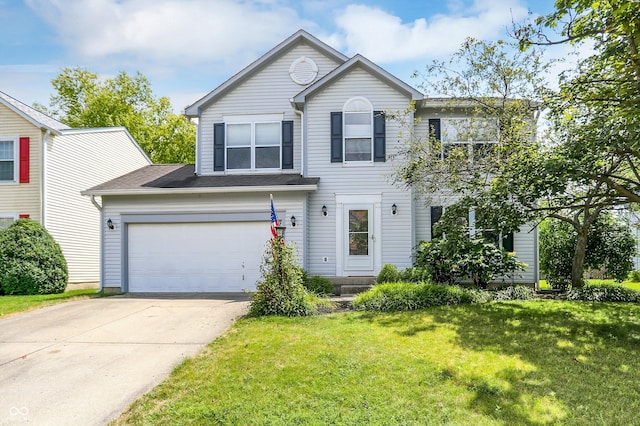 8929 Waterton Pl, Fishers, IN 46038 - photo 1