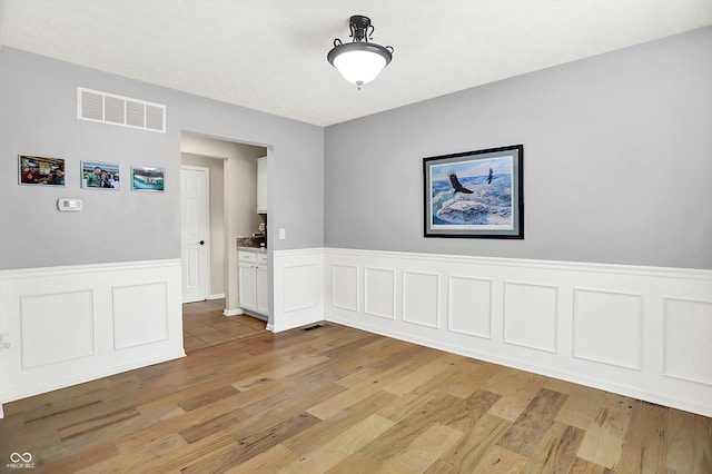 8929 Waterton Pl, Fishers, IN 46038 - photo 7