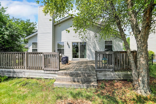 8929 Waterton Pl, Fishers, IN 46038 - photo 33