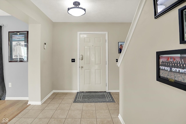 8929 Waterton Pl, Fishers, IN 46038 - photo 3