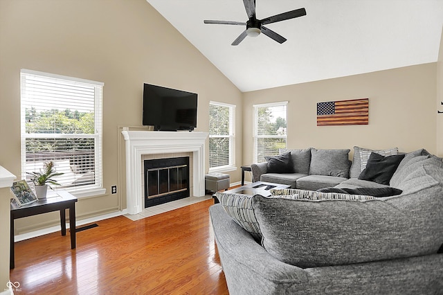 8929 Waterton Pl, Fishers, IN 46038 - photo 11
