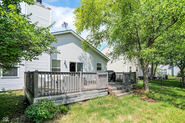 8929 Waterton Pl, Fishers, IN 46038 - photo 32