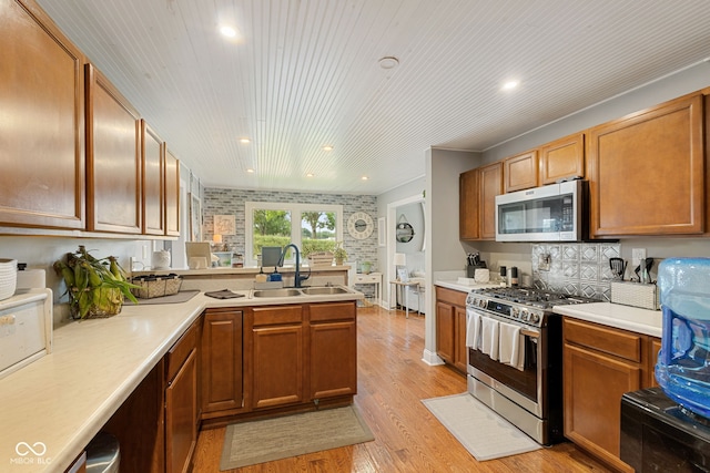 1619 Robin Rd, Martinsville, IN 46151 - photo 9