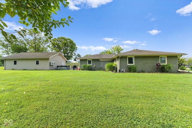 1619 Robin Rd, Martinsville, IN 46151 - photo 31