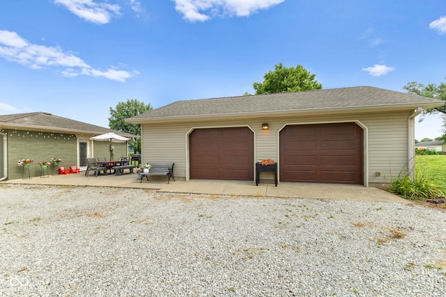 1619 Robin Rd, Martinsville, IN 46151 - photo 29