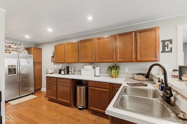 1619 Robin Rd, Martinsville, IN 46151 - photo 11