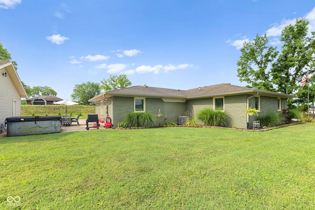1619 Robin Rd, Martinsville, IN 46151 - photo 30