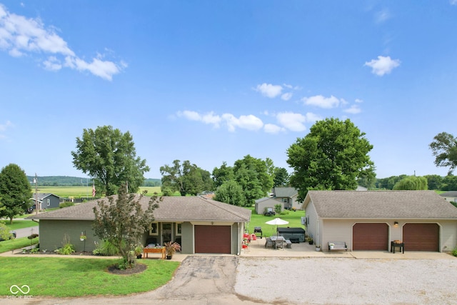 1619 Robin Rd, Martinsville, IN 46151 - photo 2