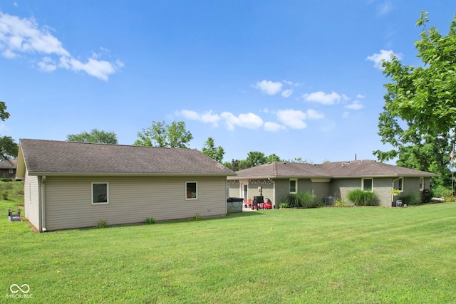 1619 Robin Rd, Martinsville, IN 46151 - photo 36