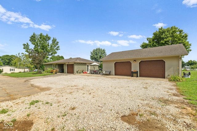 1619 Robin Rd, Martinsville, IN 46151 - photo 34