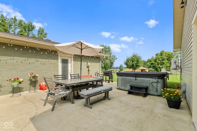 1619 Robin Rd, Martinsville, IN 46151 - photo 33