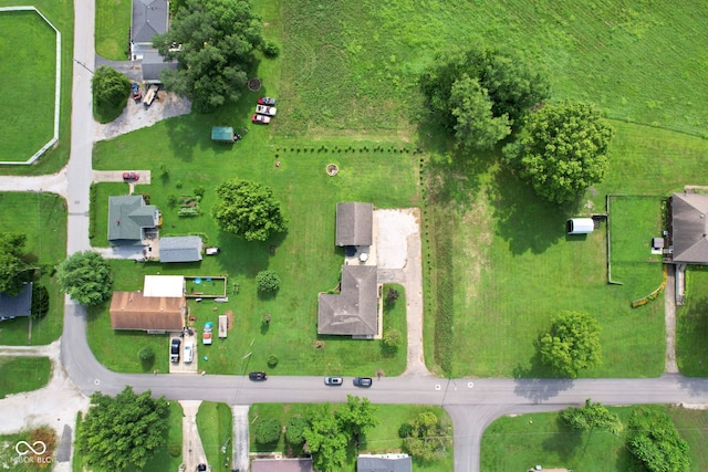 1619 Robin Rd, Martinsville, IN 46151 - photo 3