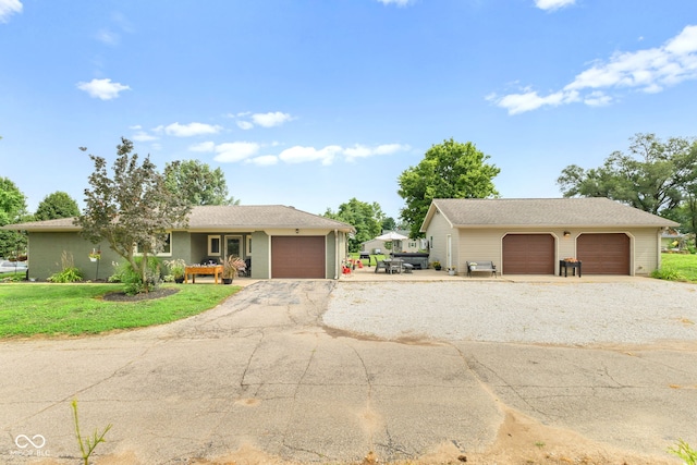 1619 Robin Rd, Martinsville, IN 46151 - photo 35