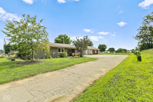 1619 Robin Rd, Martinsville, IN 46151 - photo 1
