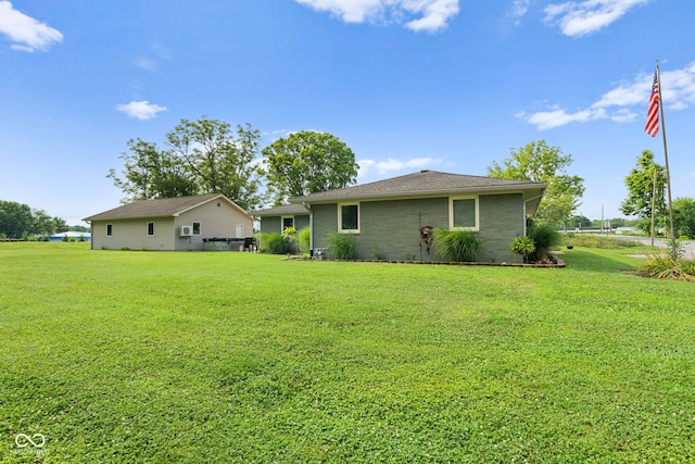 1619 Robin Rd, Martinsville, IN 46151 - photo 32