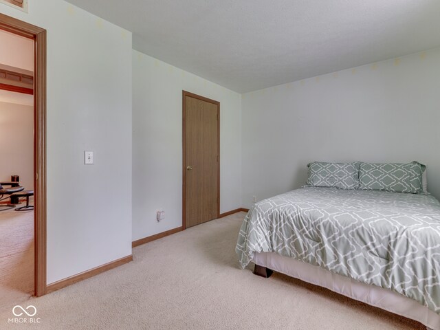 2665 E Annily Ct, Martinsville, IN 46151 - photo 28