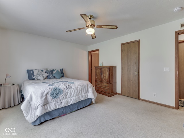 2665 E Annily Ct, Martinsville, IN 46151 - photo 21