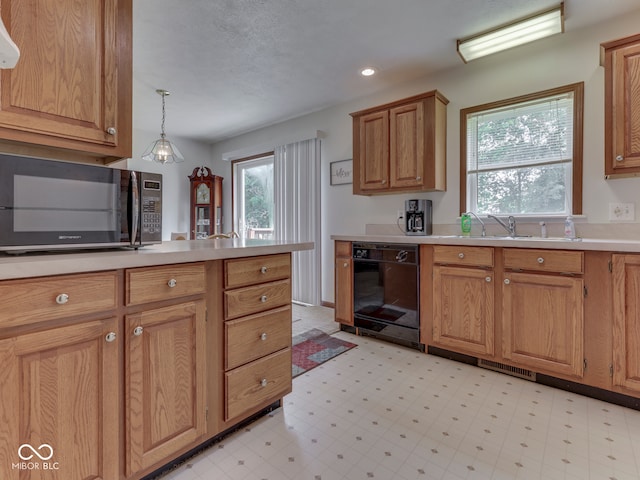 2665 E Annily Ct, Martinsville, IN 46151 - photo 19