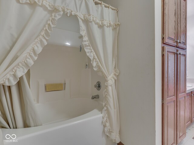 2665 E Annily Ct, Martinsville, IN 46151 - photo 25