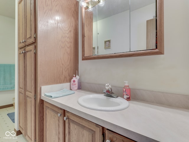 2665 E Annily Ct, Martinsville, IN 46151 - photo 24