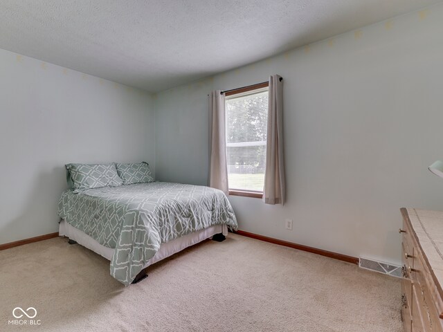 2665 E Annily Ct, Martinsville, IN 46151 - photo 27