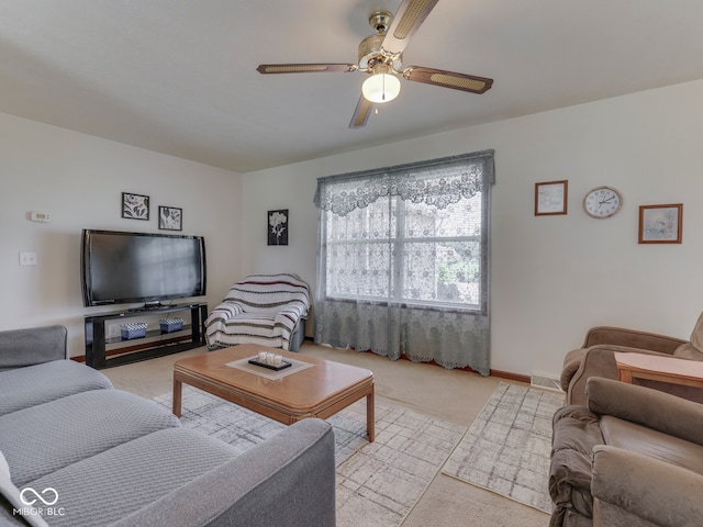 2665 E Annily Ct, Martinsville, IN 46151 - photo 9