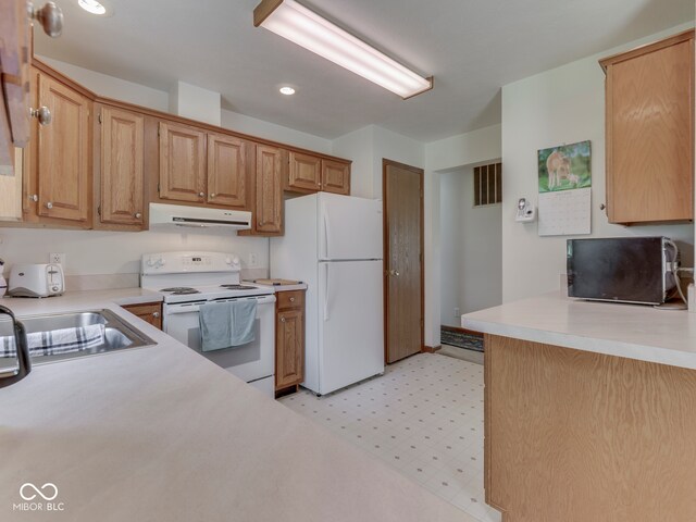 2665 E Annily Ct, Martinsville, IN 46151 - photo 16