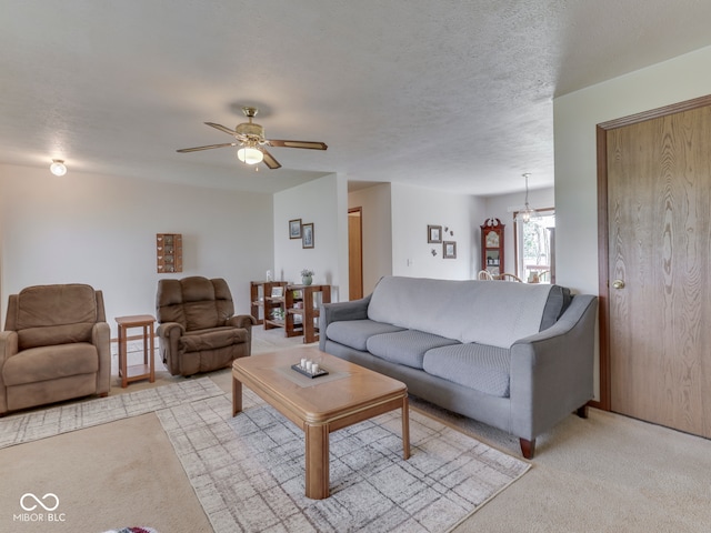 2665 E Annily Ct, Martinsville, IN 46151 - photo 11