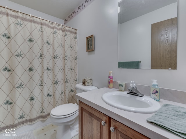 2665 E Annily Ct, Martinsville, IN 46151 - photo 30