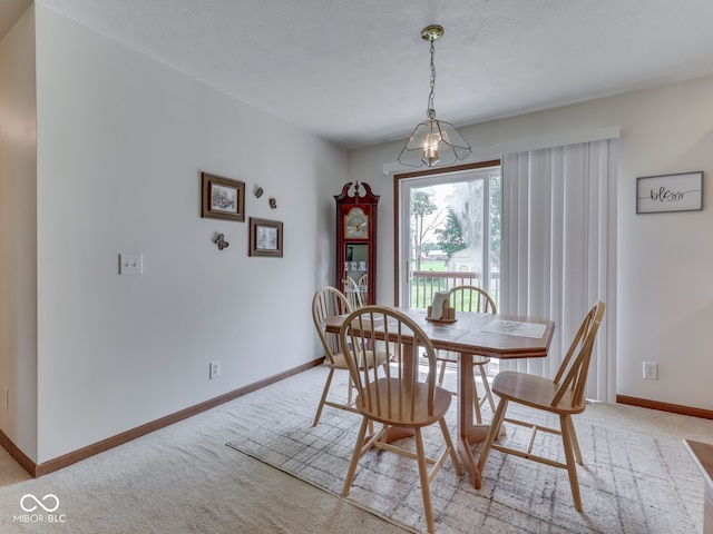 2665 E Annily Ct, Martinsville, IN 46151 - photo 13