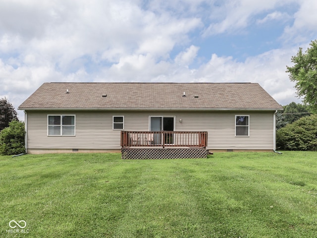 2665 E Annily Ct, Martinsville, IN 46151 - photo 34