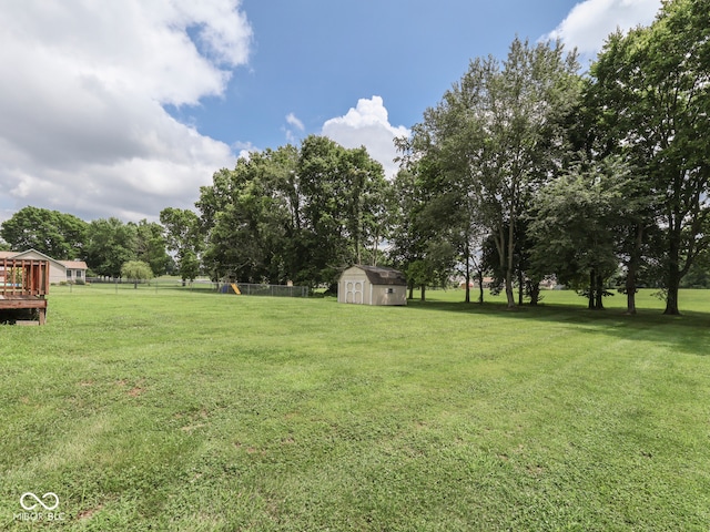 2665 E Annily Ct, Martinsville, IN 46151 - photo 38