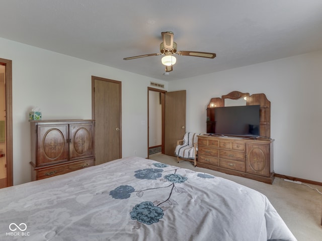 2665 E Annily Ct, Martinsville, IN 46151 - photo 22